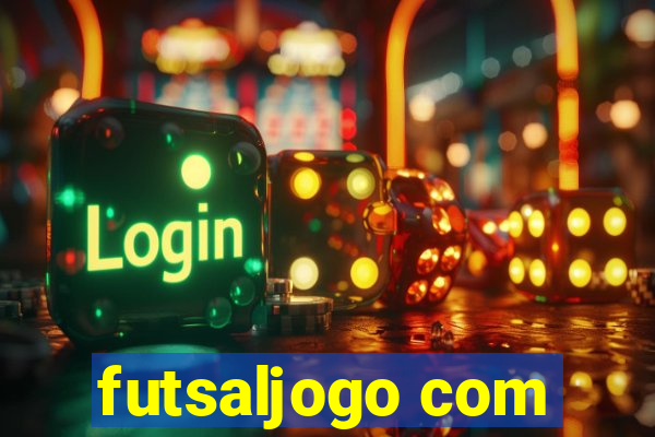 futsaljogo com