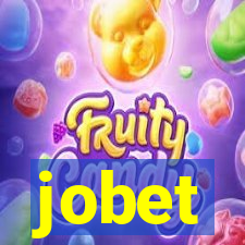jobet