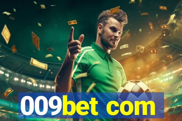 009bet com