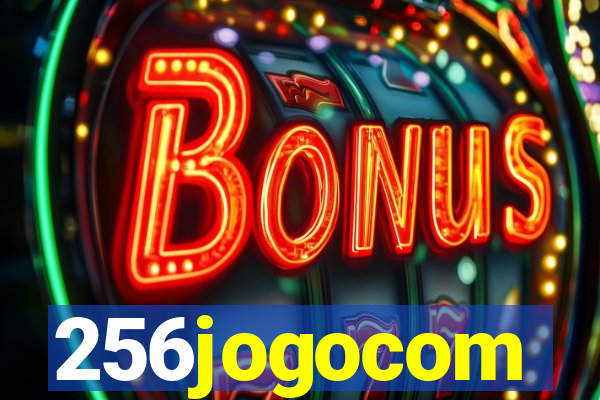 256jogocom