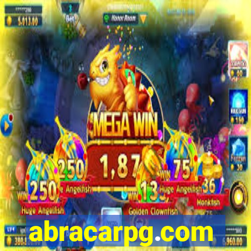 abracarpg.com