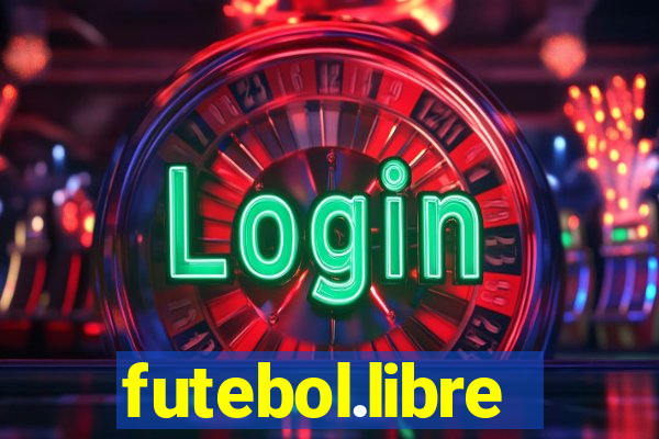 futebol.libre