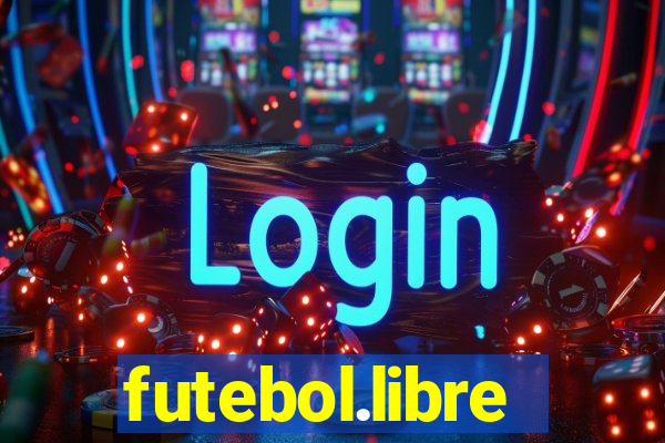 futebol.libre