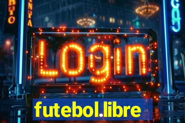 futebol.libre