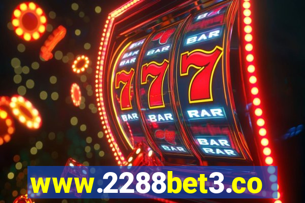 www.2288bet3.com