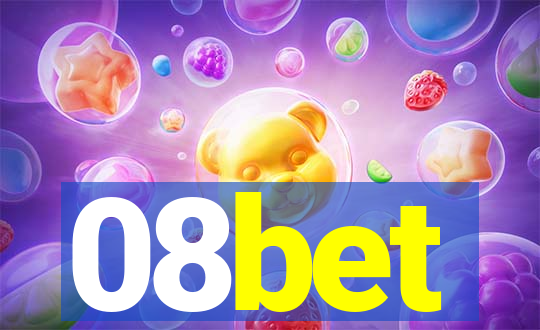 08bet