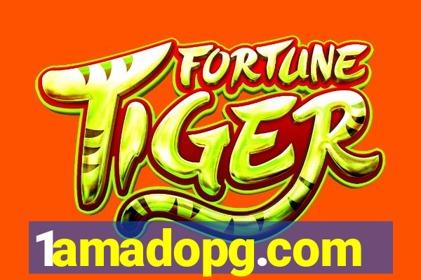 1amadopg.com