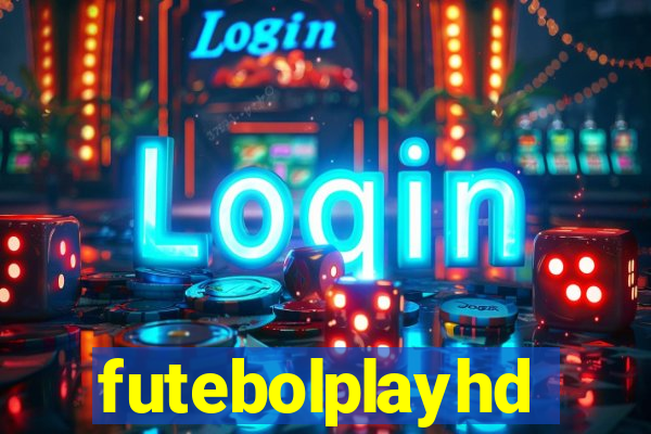 futebolplayhd