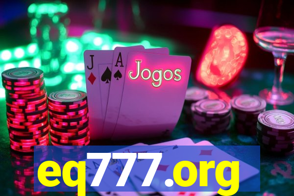 eq777.org