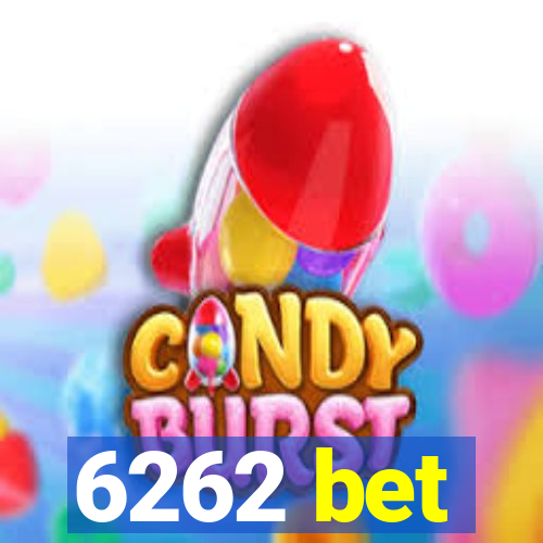 6262 bet
