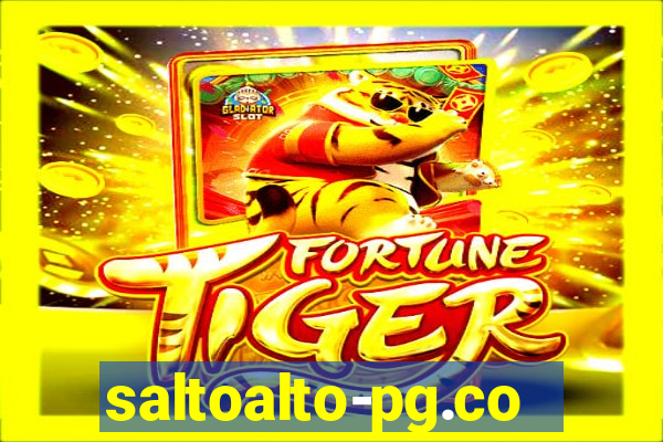 saltoalto-pg.com