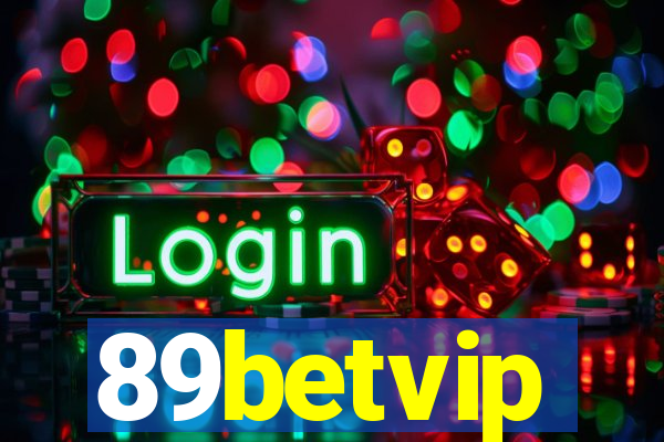 89betvip
