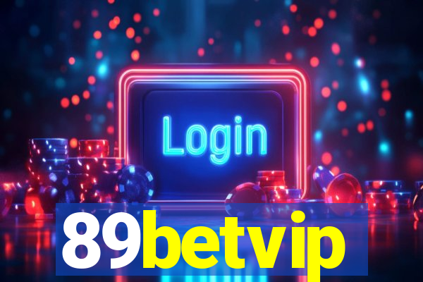 89betvip