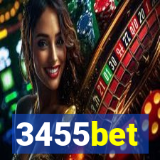 3455bet