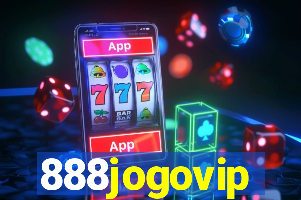 888jogovip