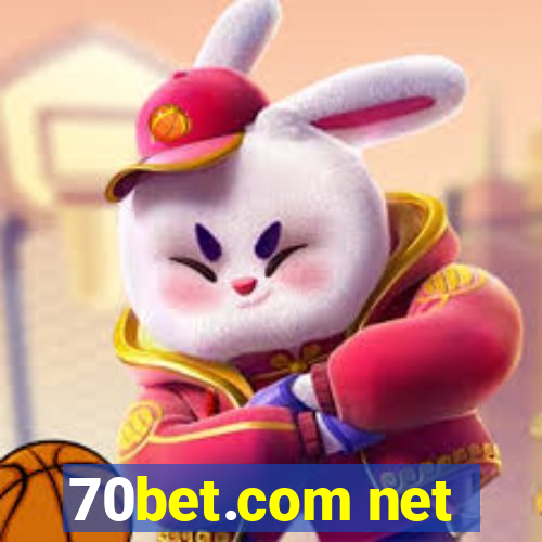 70bet.com net