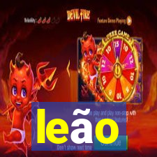 leao