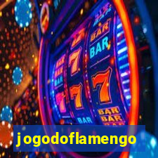 jogodoflamengo