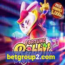 betgroup2.com
