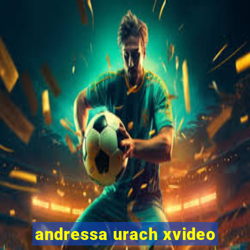 andressa urach xvideo
