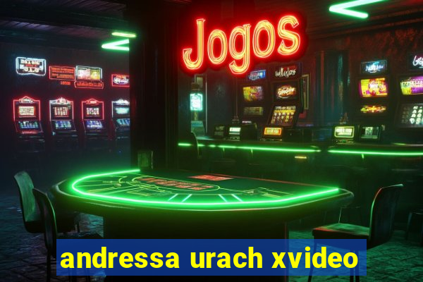 andressa urach xvideo
