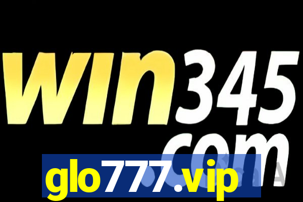 glo777.vip