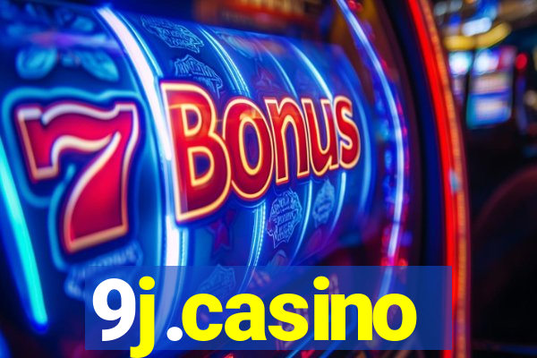 9j.casino
