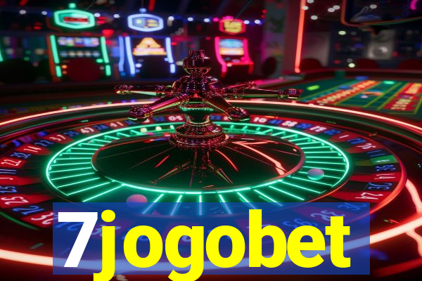 7jogobet