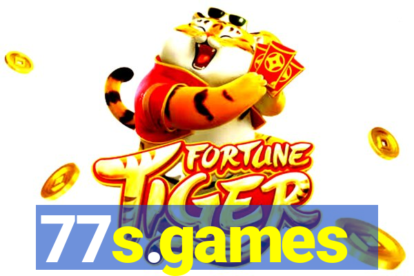 77s.games