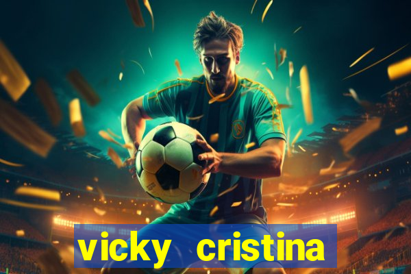 vicky cristina barcelona completo dublado