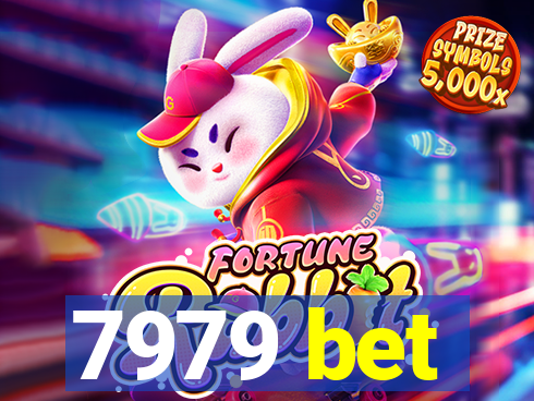 7979 bet