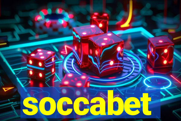soccabet