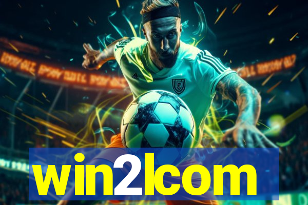 win2lcom