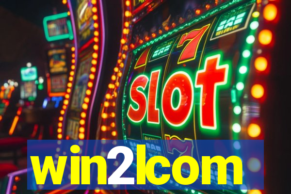 win2lcom