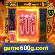 game600g.com
