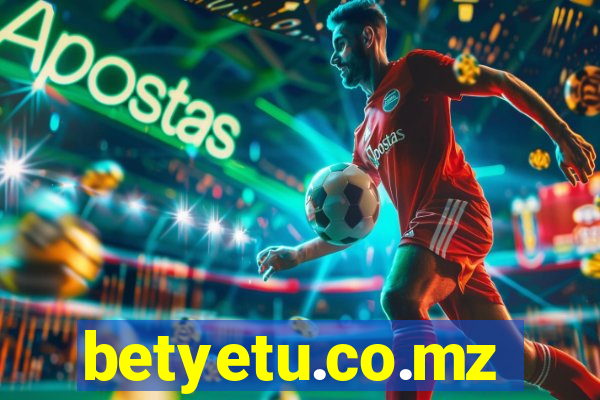 betyetu.co.mz