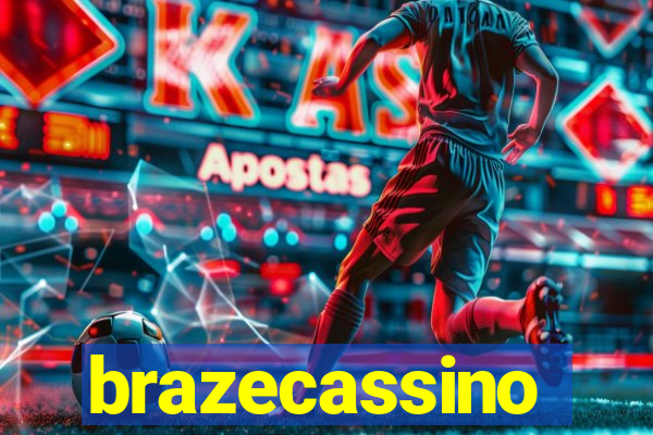 brazecassino