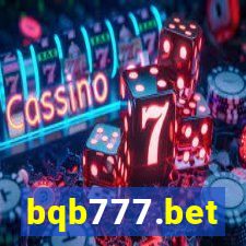 bqb777.bet
