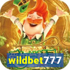 wildbet777
