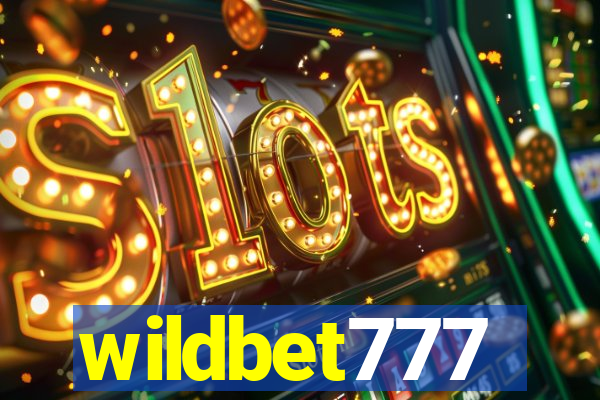 wildbet777