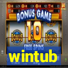 wintub
