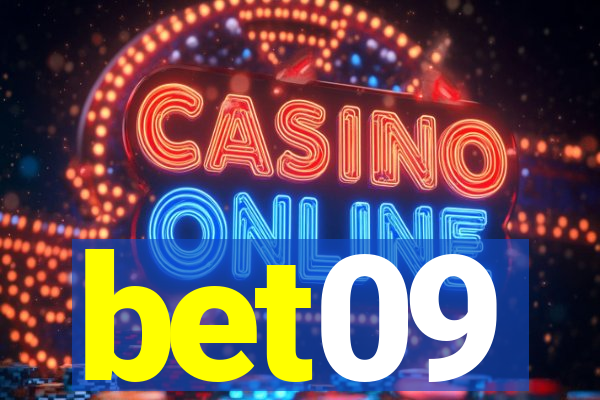 bet09