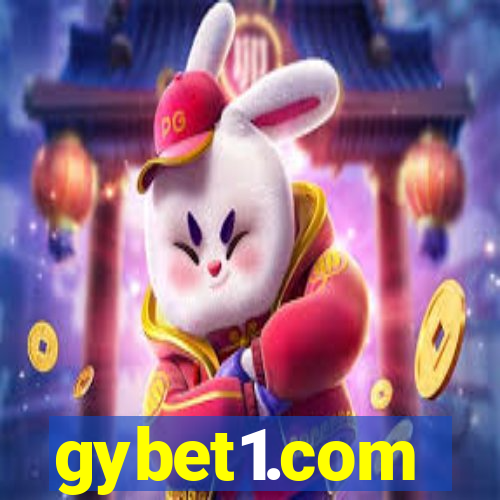 gybet1.com