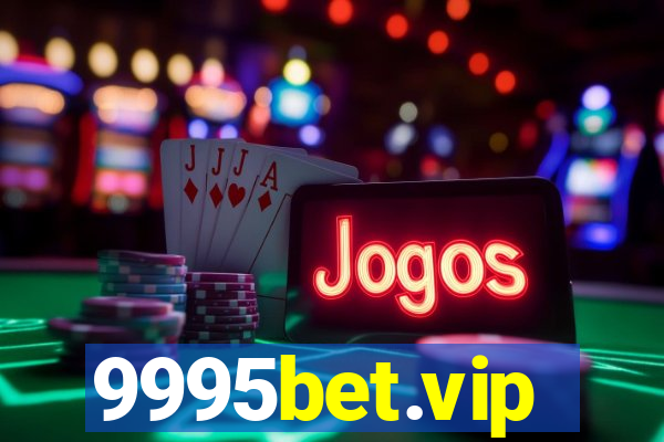 9995bet.vip