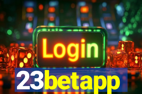 23betapp