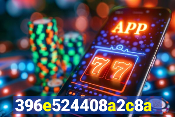 64bet com