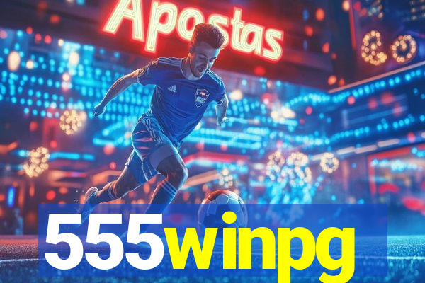 555winpg