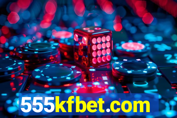 555kfbet.com