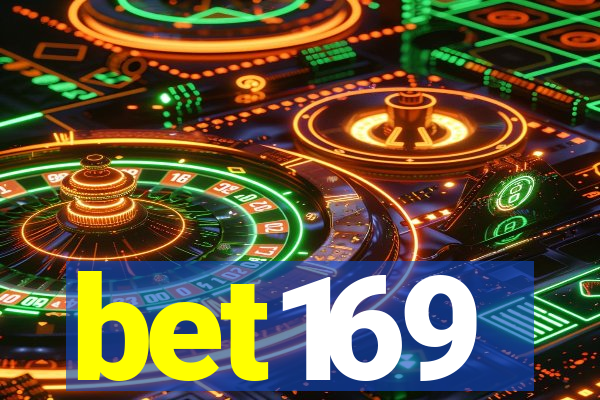 bet169