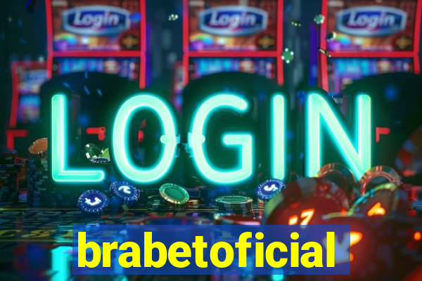 brabetoficial